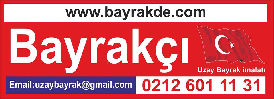 uzaybayrak